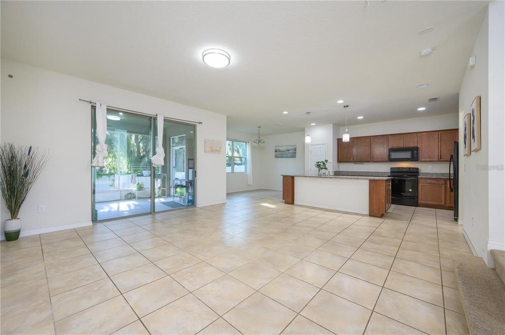 2775 Red Horse Drive - Photo 10