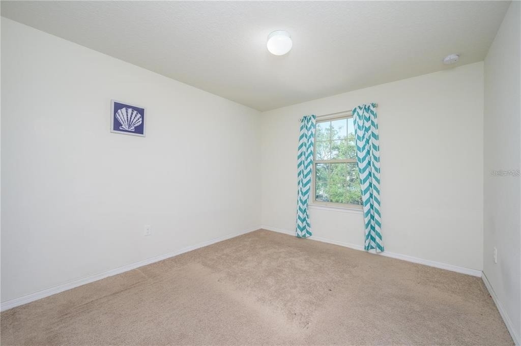 2775 Red Horse Drive - Photo 33