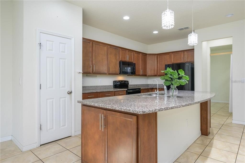 2775 Red Horse Drive - Photo 14