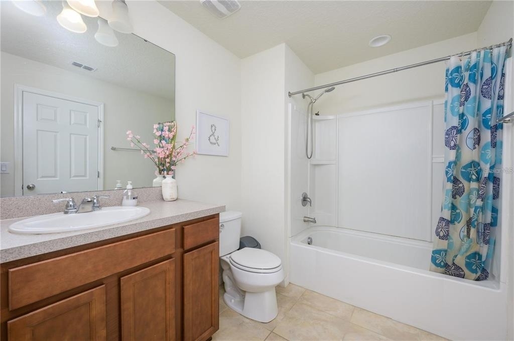 2775 Red Horse Drive - Photo 25