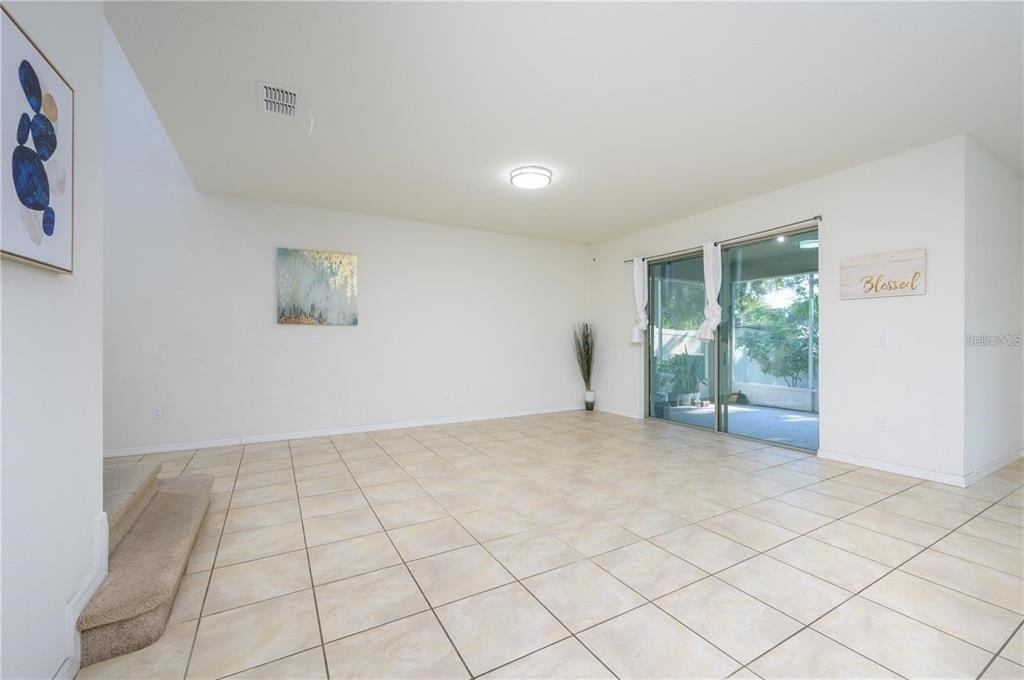 2775 Red Horse Drive - Photo 8