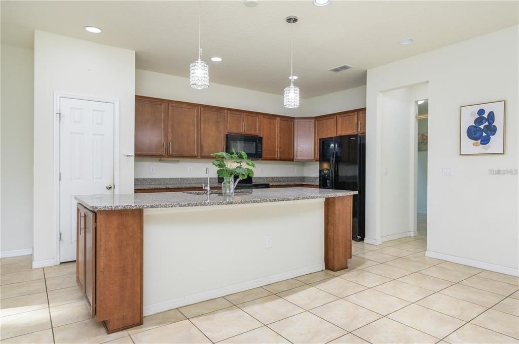 2775 Red Horse Drive - Photo 13