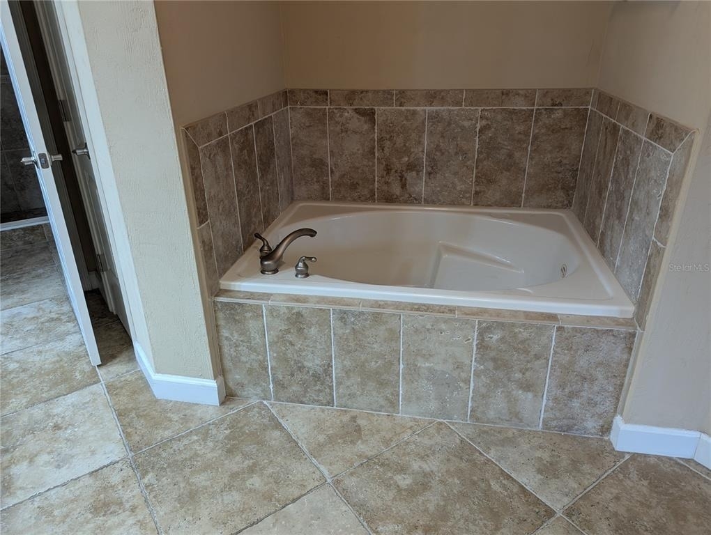 424 Luna Bella Lane - Photo 11
