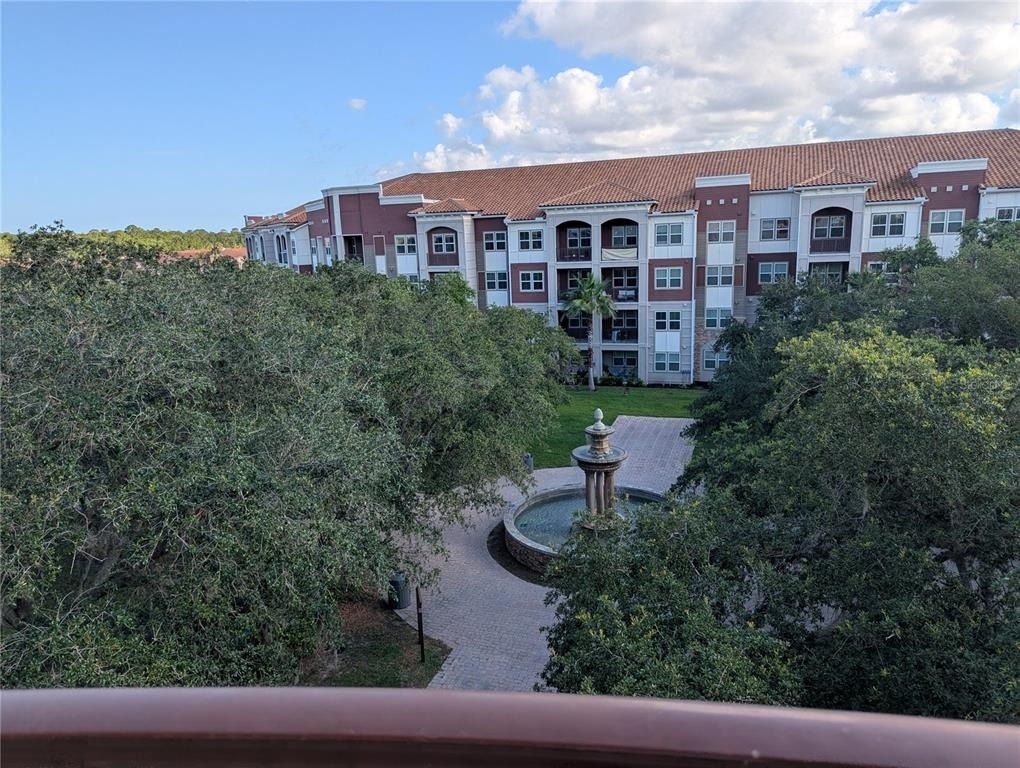424 Luna Bella Lane - Photo 12