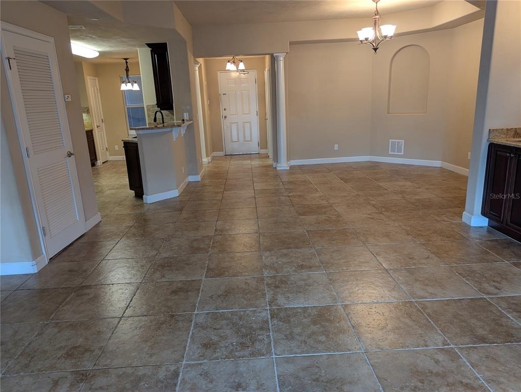 424 Luna Bella Lane - Photo 5