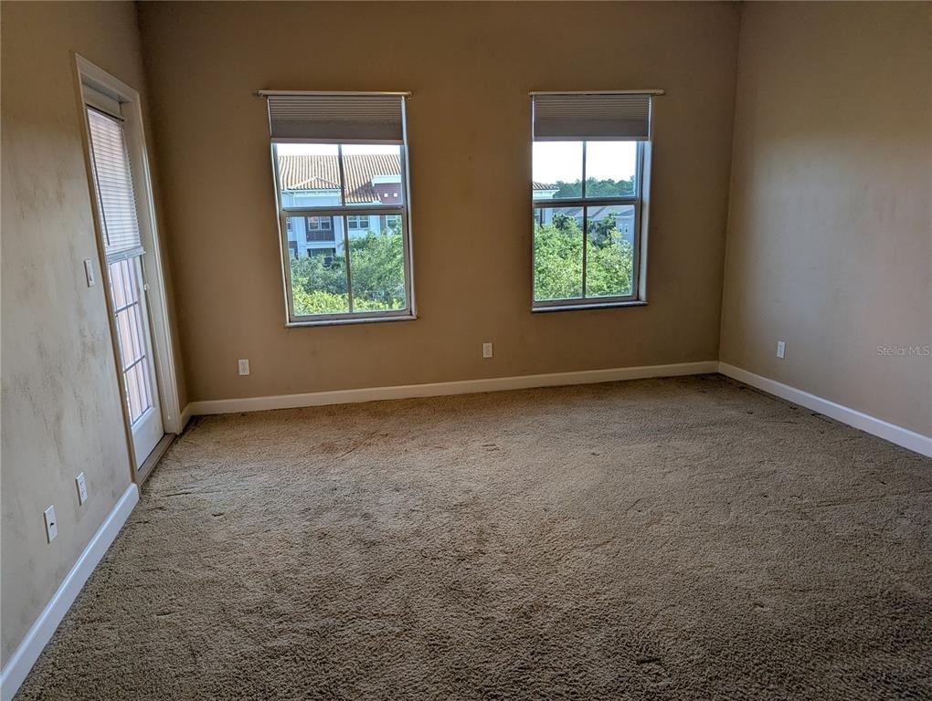 424 Luna Bella Lane - Photo 8