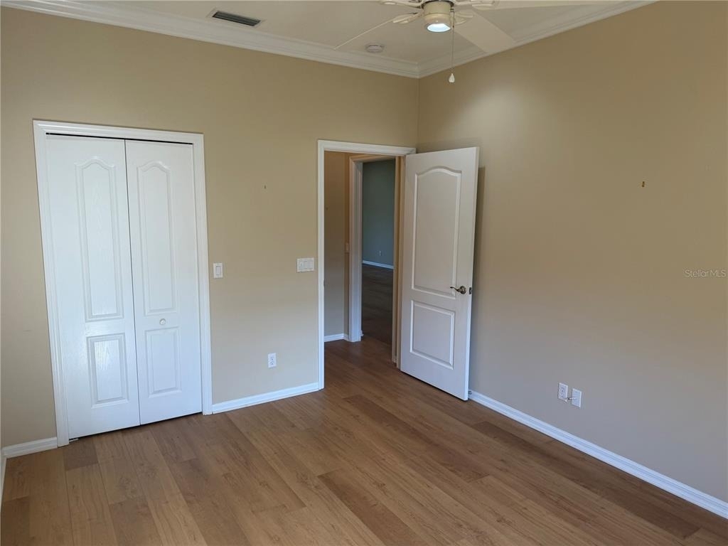 1943 San Silvestro Drive - Photo 19