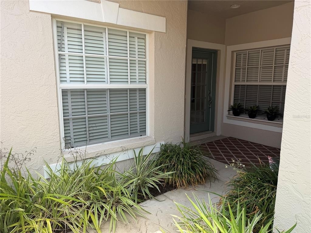1943 San Silvestro Drive - Photo 4