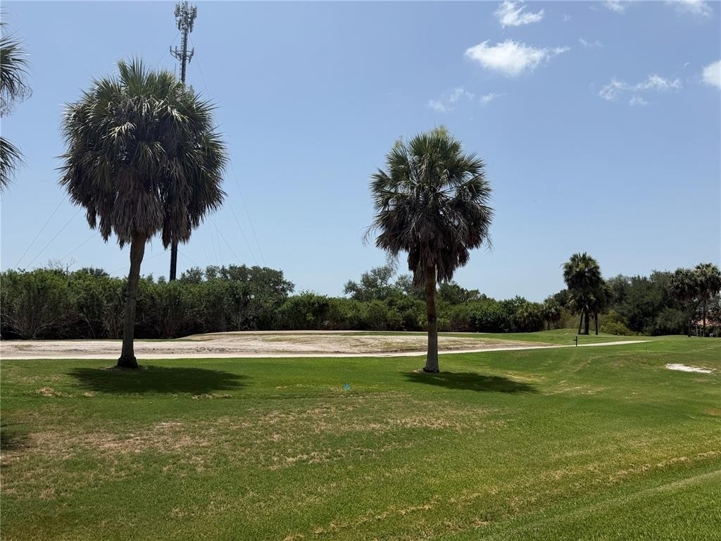 1943 San Silvestro Drive - Photo 25