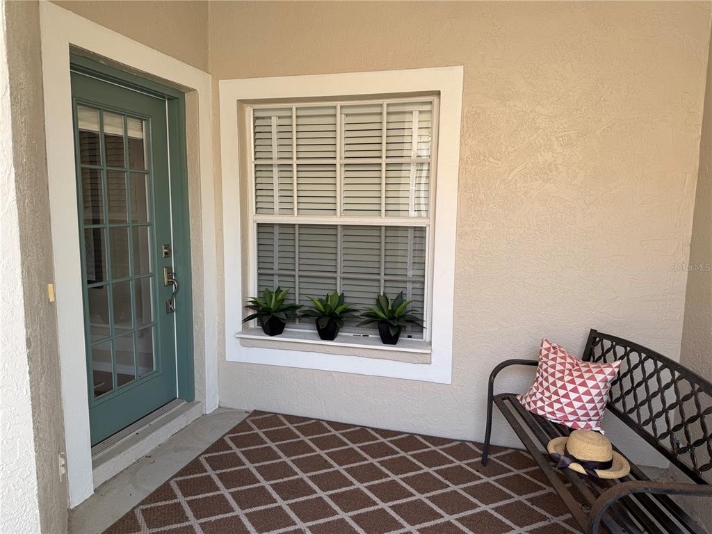 1943 San Silvestro Drive - Photo 5