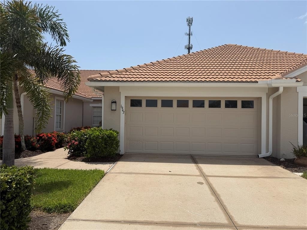 1943 San Silvestro Drive - Photo 0