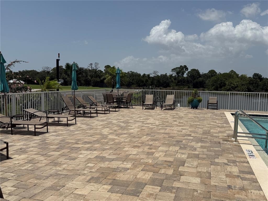 1943 San Silvestro Drive - Photo 35