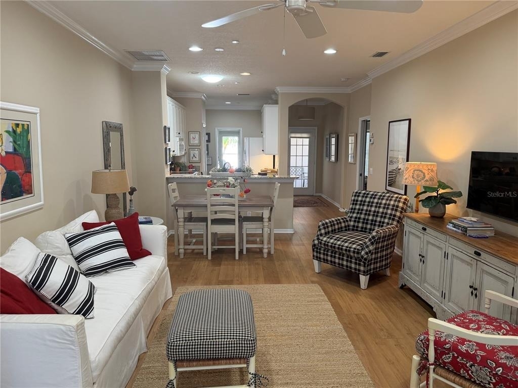 1943 San Silvestro Drive - Photo 11