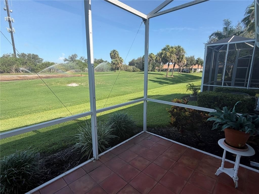 1943 San Silvestro Drive - Photo 21