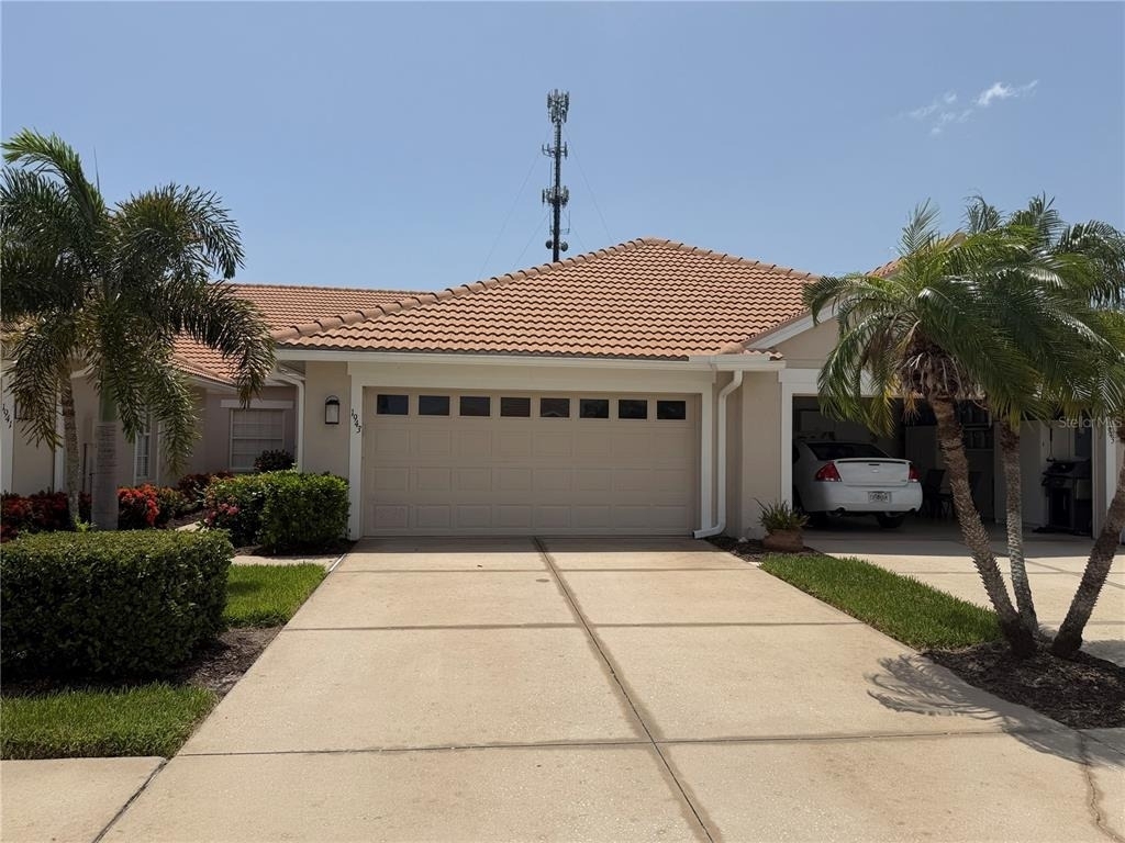 1943 San Silvestro Drive - Photo 1