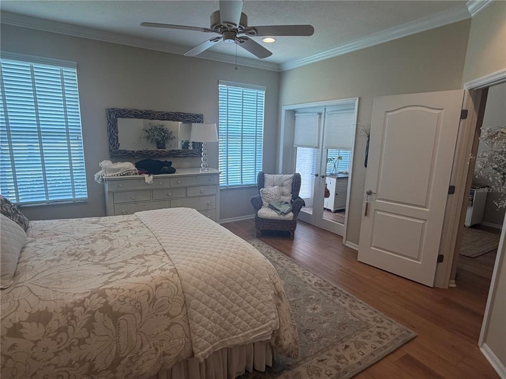 1943 San Silvestro Drive - Photo 17