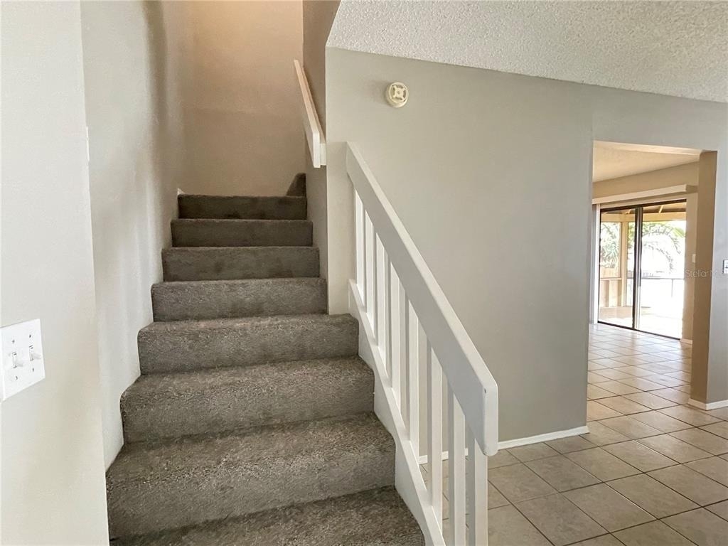 687 Lake Dexter Circle - Photo 10