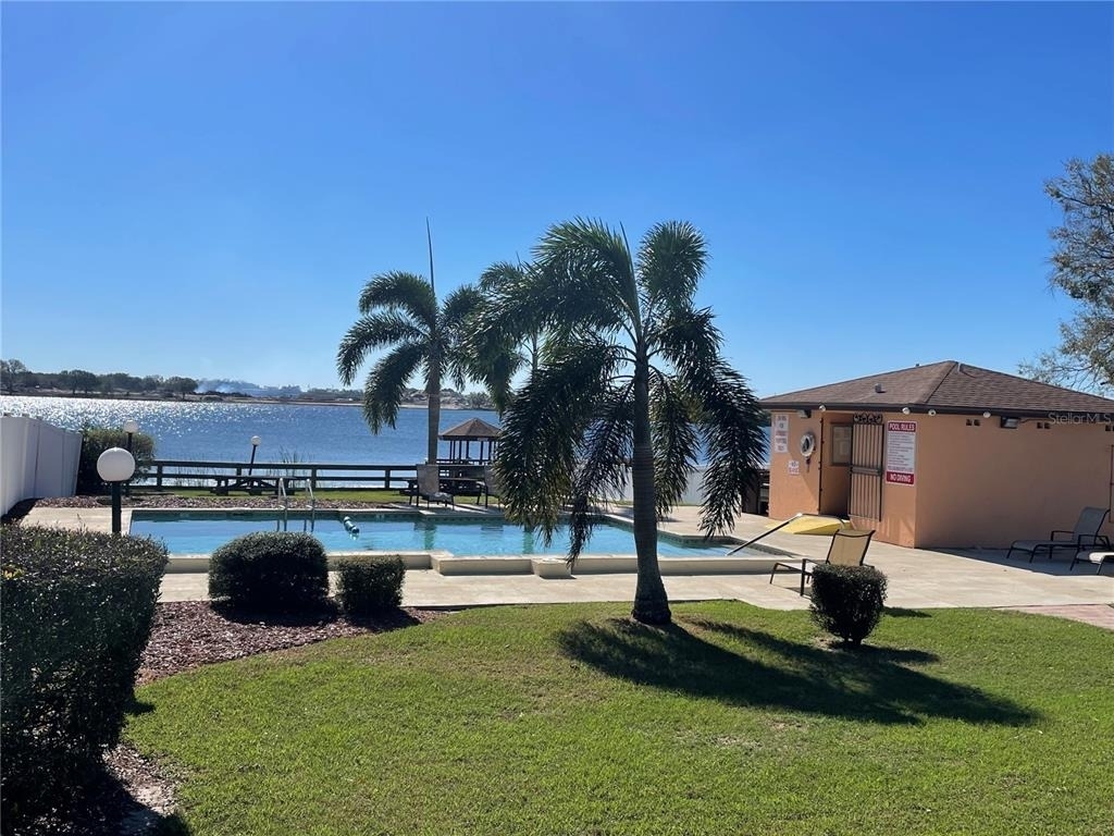 687 Lake Dexter Circle - Photo 29