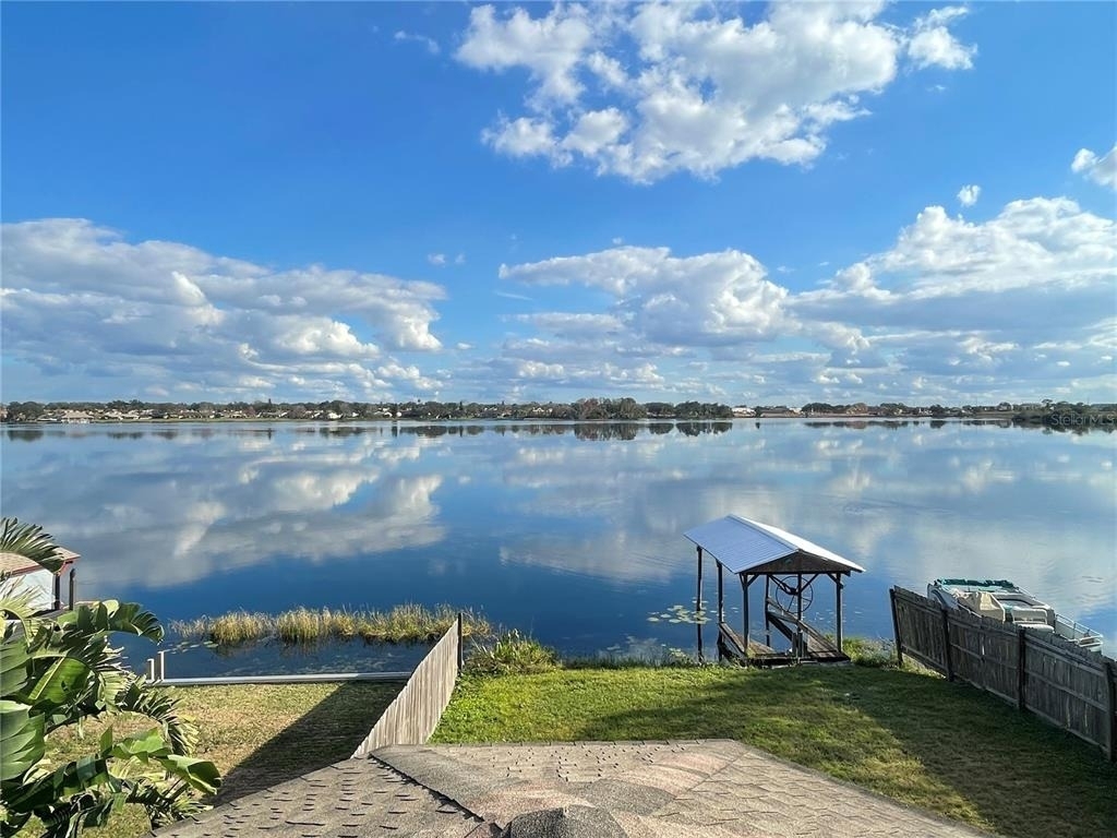 687 Lake Dexter Circle - Photo 25