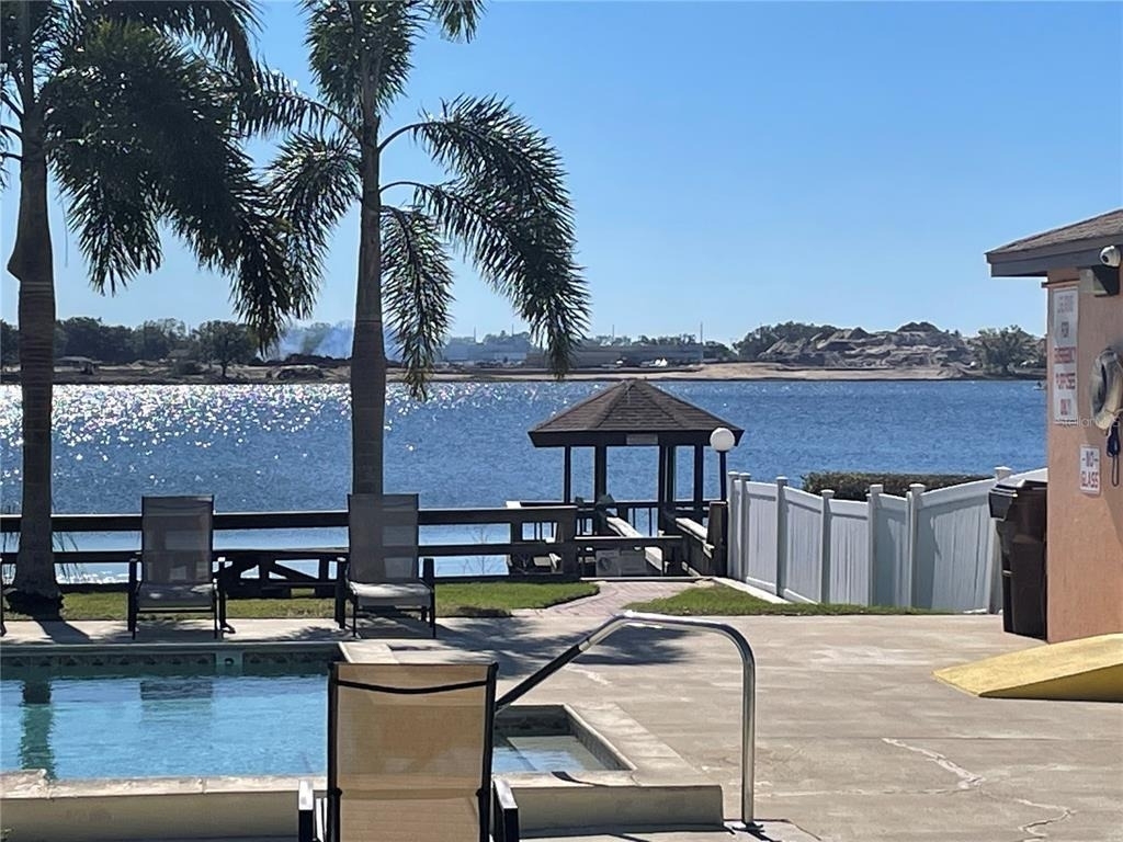 687 Lake Dexter Circle - Photo 30