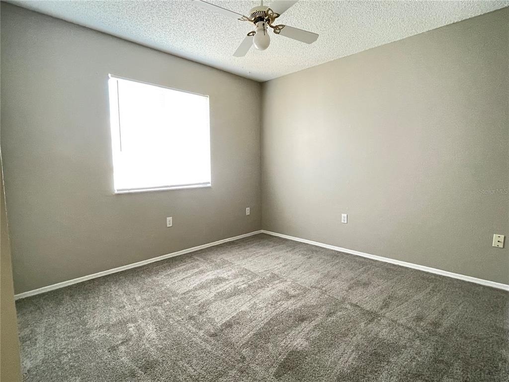 687 Lake Dexter Circle - Photo 14