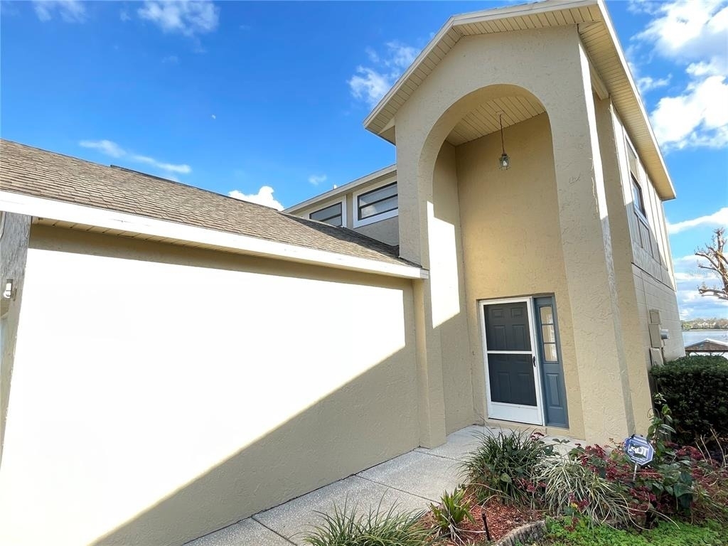 687 Lake Dexter Circle - Photo 26