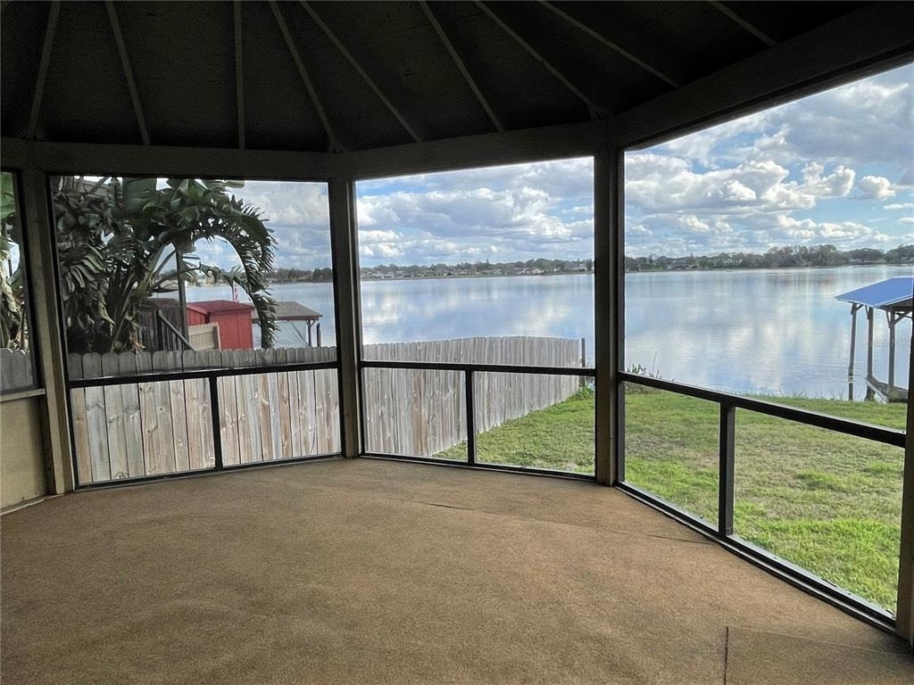 687 Lake Dexter Circle - Photo 23