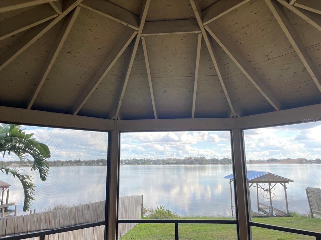687 Lake Dexter Circle - Photo 20