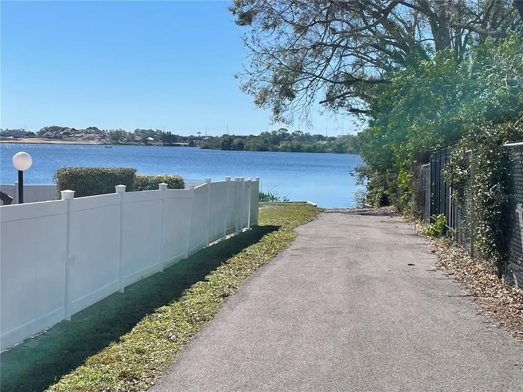 687 Lake Dexter Circle - Photo 31