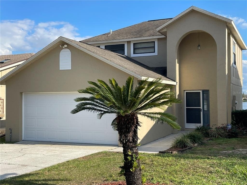 687 Lake Dexter Circle - Photo 0