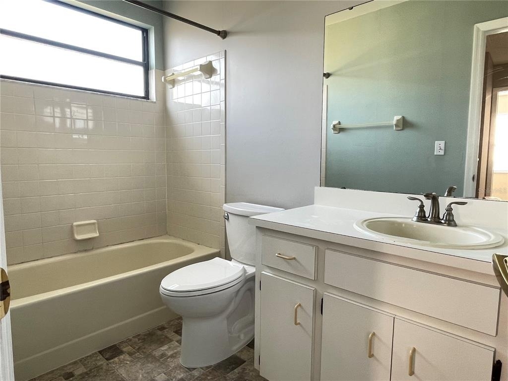687 Lake Dexter Circle - Photo 15
