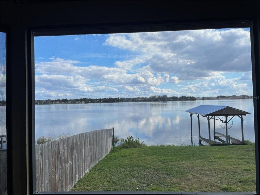 687 Lake Dexter Circle - Photo 21