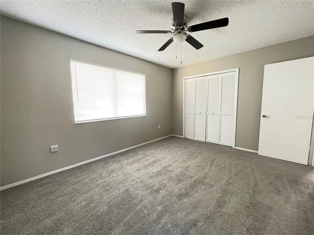 687 Lake Dexter Circle - Photo 11