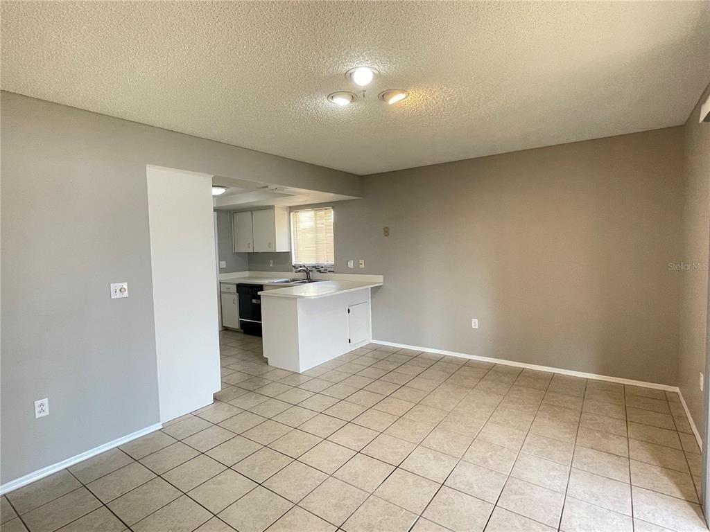 687 Lake Dexter Circle - Photo 5