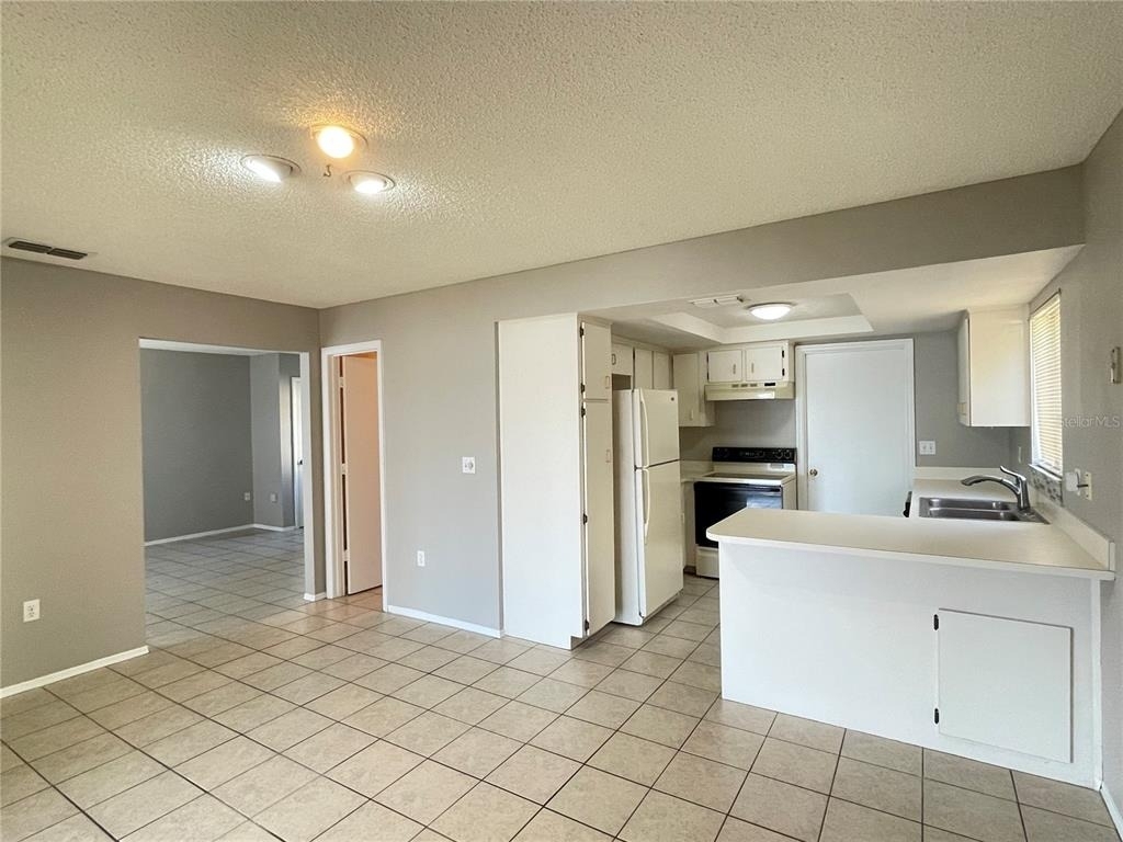 687 Lake Dexter Circle - Photo 6