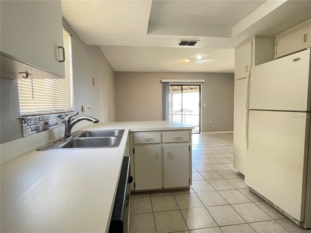 687 Lake Dexter Circle - Photo 8