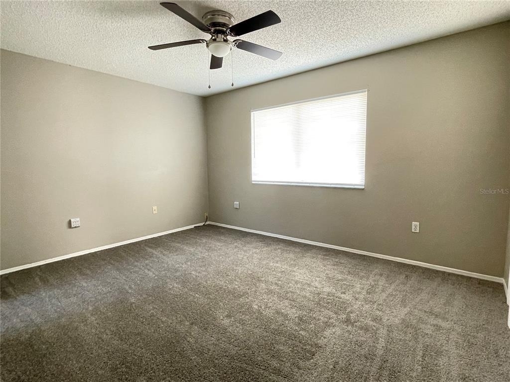 687 Lake Dexter Circle - Photo 13