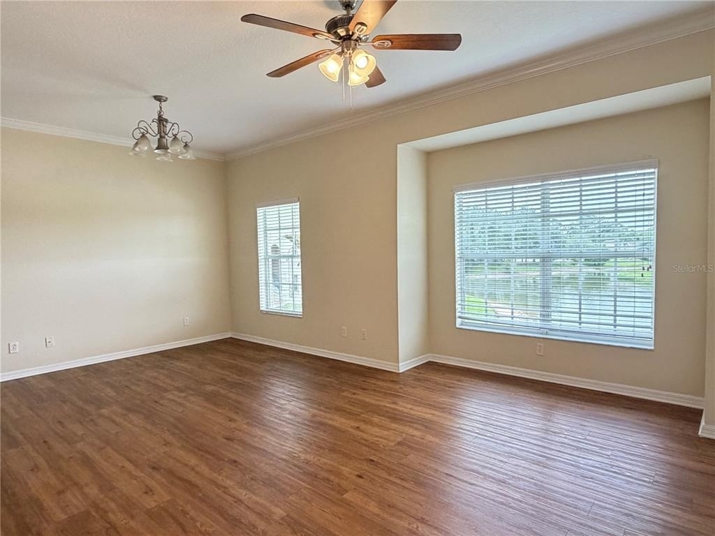 407 Eagle Pond Drive - Photo 2