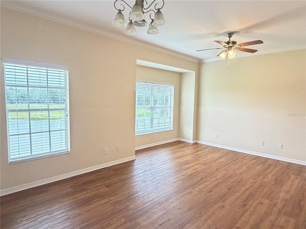 407 Eagle Pond Drive - Photo 1