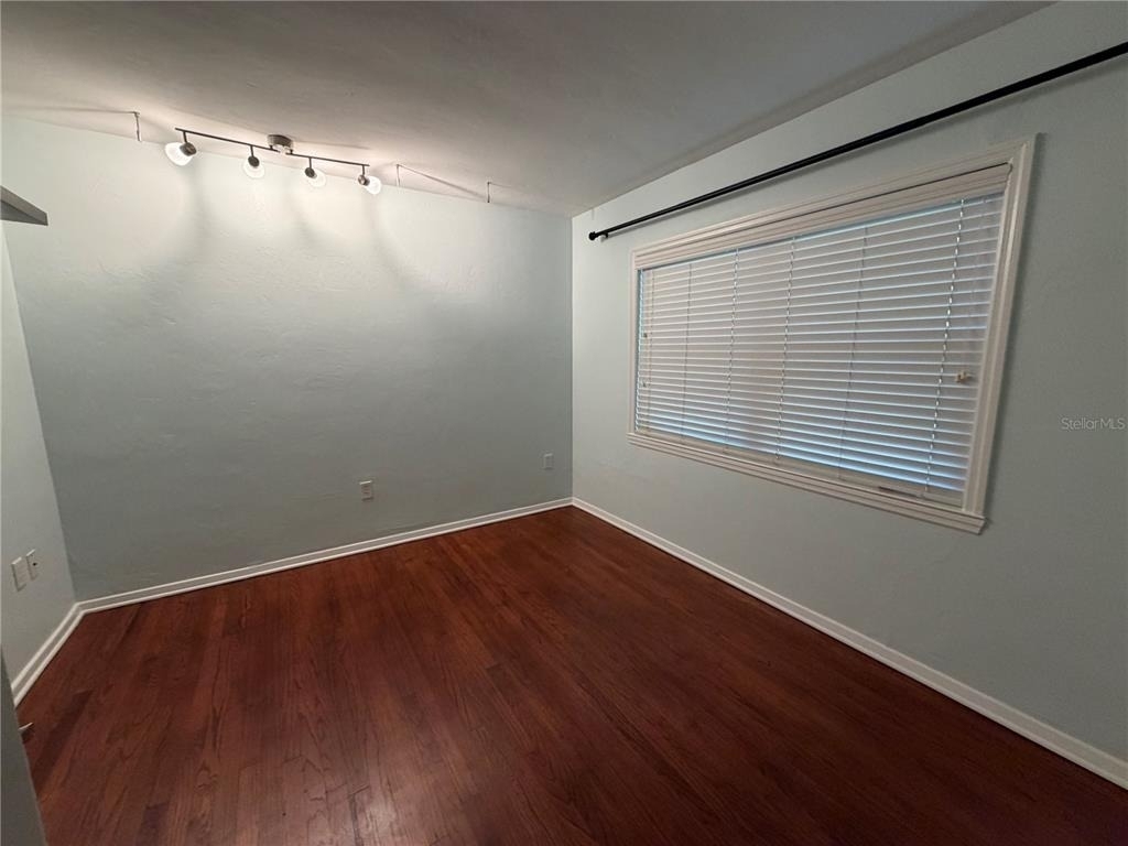 701 Sw 28th Street - Photo 5