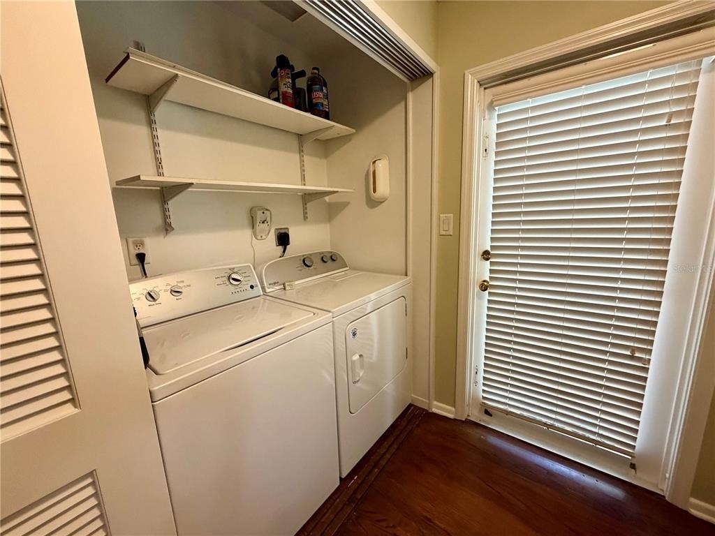 701 Sw 28th Street - Photo 15