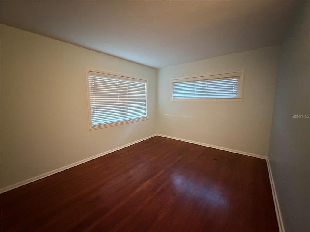 701 Sw 28th Street - Photo 7