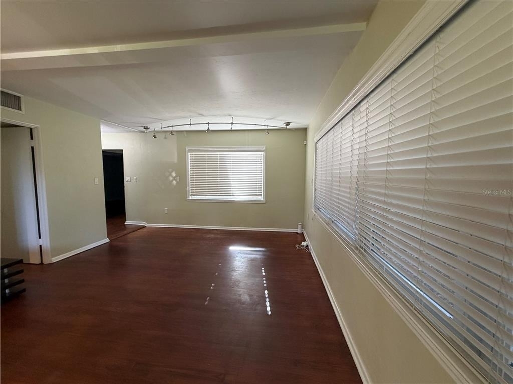 701 Sw 28th Street - Photo 16