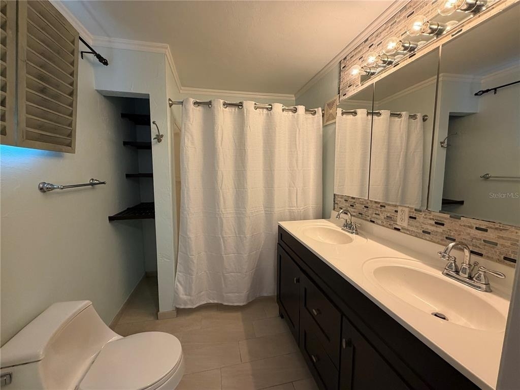 701 Sw 28th Street - Photo 4