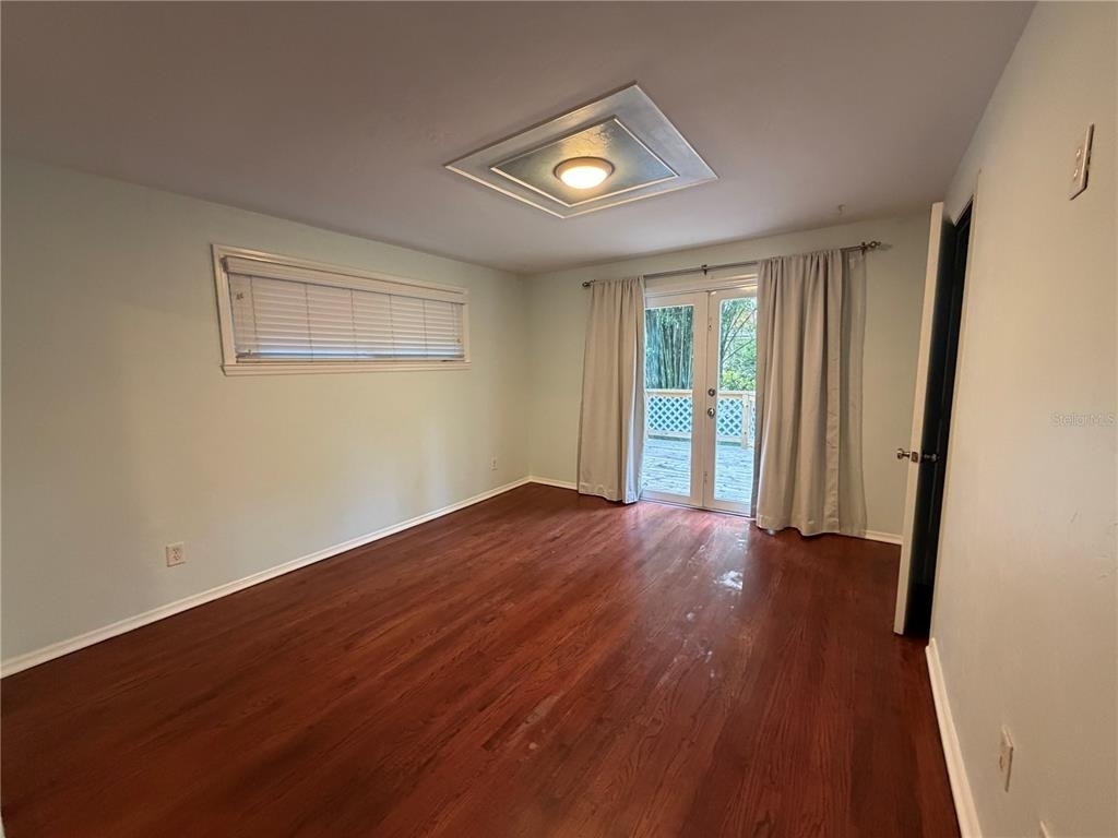 701 Sw 28th Street - Photo 9