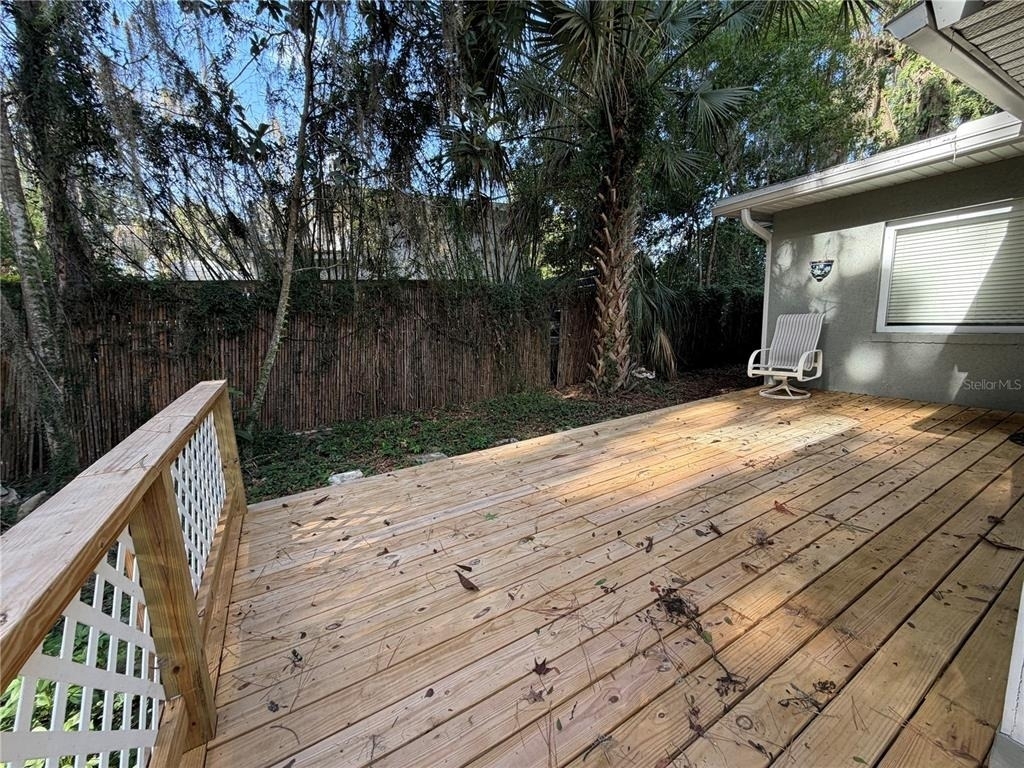 701 Sw 28th Street - Photo 13