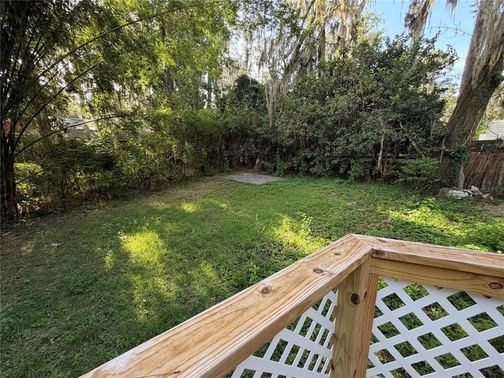 701 Sw 28th Street - Photo 11