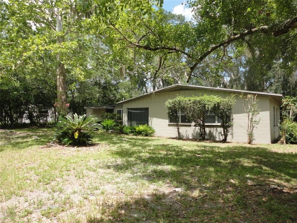 401 Nw 36th Terrace - Photo 0