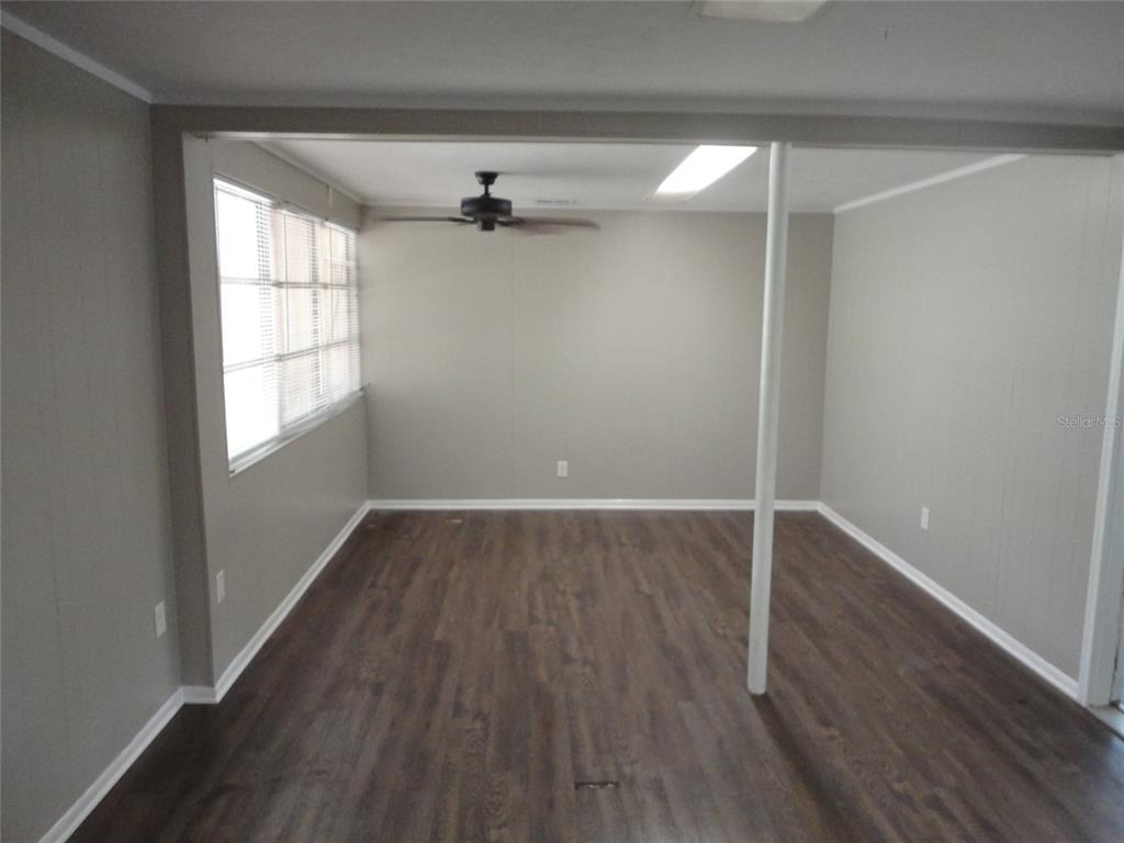 401 Nw 36th Terrace - Photo 12