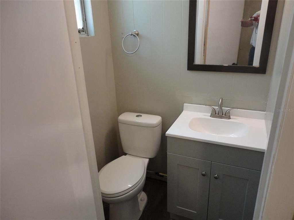 401 Nw 36th Terrace - Photo 15
